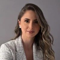 Foto de Lorrane Queiroz